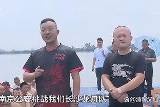 罗马诺：塞维利亚正在推动从切尔西签下21岁前锋大卫-福法纳