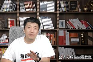 ?四强赛即将打响！你会把赌注压在谁身上？