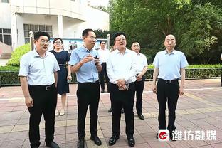 舒梅切尔谈帕尔默过掉门将进球：很难相信他只有21岁，未来可期