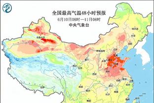 记者：切尔西、曼联和米兰正在关注托迪博，尼斯希望他冬窗留队