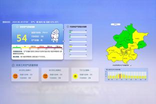 利物浦本赛季各项赛事19个主场保持不败，只有阿森纳&曼联带走1分