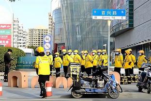 雷竞技怎么下载平台推荐截图1