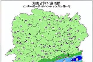 华体会最新地址中心