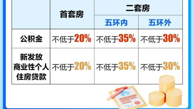 阿尔卡拉斯：尤文很难买断我但并非不可能 劳塔罗说有事可以找他