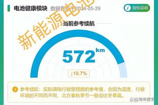 纪录之夜！浓眉成湖人自2004年奥尼尔后 首位单场至少25+25球员